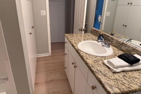 Casa en alquiler en Sarasota, Florida, 4 dormitorios, 184.78 m2 № 1907996 - foto 14