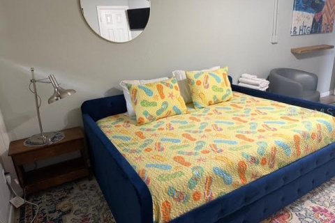 Casa en alquiler en Sarasota, Florida, 4 dormitorios, 184.78 m2 № 1907996 - foto 23