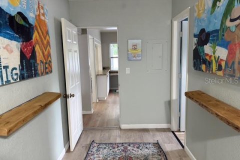 Casa en alquiler en Sarasota, Florida, 4 dormitorios, 184.78 m2 № 1907996 - foto 22