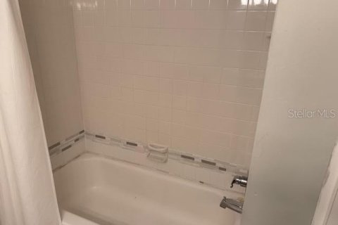 Casa en alquiler en Sarasota, Florida, 4 dormitorios, 184.78 m2 № 1907996 - foto 15