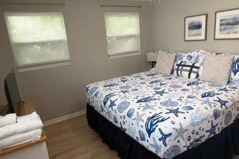 Casa en alquiler en Sarasota, Florida, 4 dormitorios, 184.78 m2 № 1907996 - foto 11