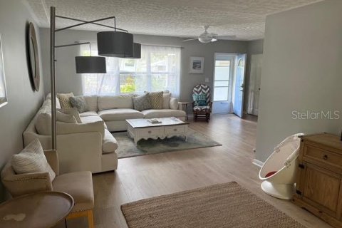 Casa en alquiler en Sarasota, Florida, 4 dormitorios, 184.78 m2 № 1907996 - foto 6