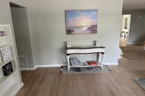 Casa en alquiler en Sarasota, Florida, 4 dormitorios, 184.78 m2 № 1907996 - foto 3