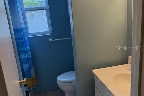 Casa en alquiler en Sarasota, Florida, 4 dormitorios, 184.78 m2 № 1907996 - foto 24