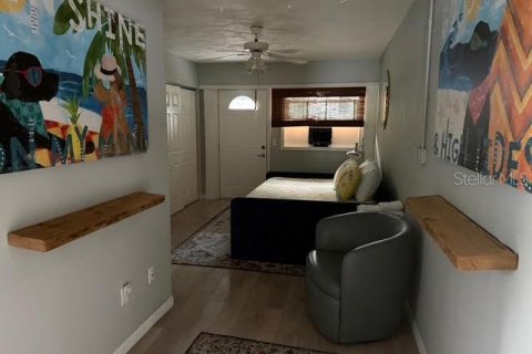 Casa en alquiler en Sarasota, Florida, 4 dormitorios, 184.78 m2 № 1907996 - foto 21