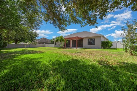Villa ou maison à vendre à Ocala, Floride: 4 chambres, 240.8 m2 № 1719031 - photo 28