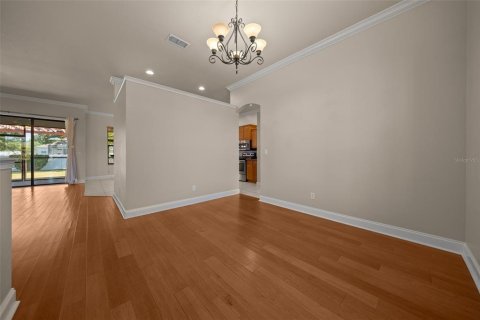 Villa ou maison à vendre à Ocala, Floride: 4 chambres, 240.8 m2 № 1719031 - photo 8