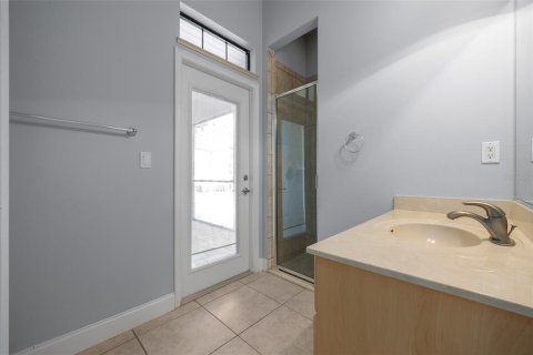 Villa ou maison à vendre à Ocala, Floride: 4 chambres, 240.8 m2 № 1719031 - photo 24