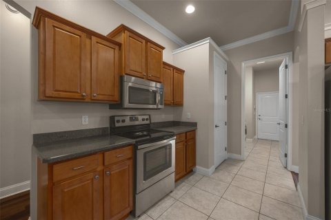 Villa ou maison à vendre à Ocala, Floride: 4 chambres, 240.8 m2 № 1719031 - photo 13