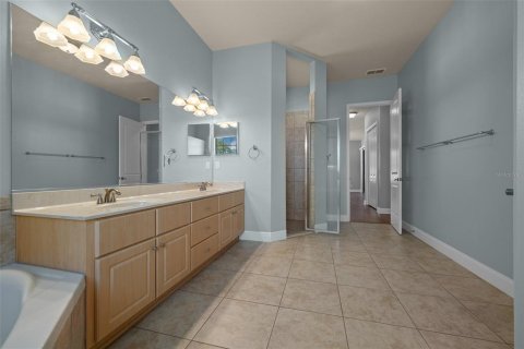 Villa ou maison à vendre à Ocala, Floride: 4 chambres, 240.8 m2 № 1719031 - photo 23