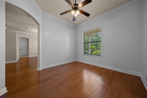 Villa ou maison à vendre à Ocala, Floride: 4 chambres, 240.8 m2 № 1719031 - photo 15