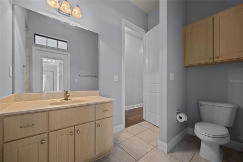 Villa ou maison à vendre à Ocala, Floride: 4 chambres, 240.8 m2 № 1719031 - photo 25