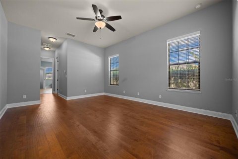 Villa ou maison à vendre à Ocala, Floride: 4 chambres, 240.8 m2 № 1719031 - photo 18