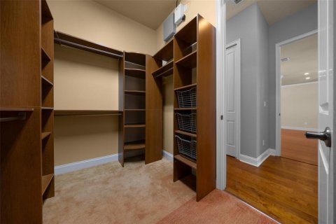 Villa ou maison à vendre à Ocala, Floride: 4 chambres, 240.8 m2 № 1719031 - photo 21