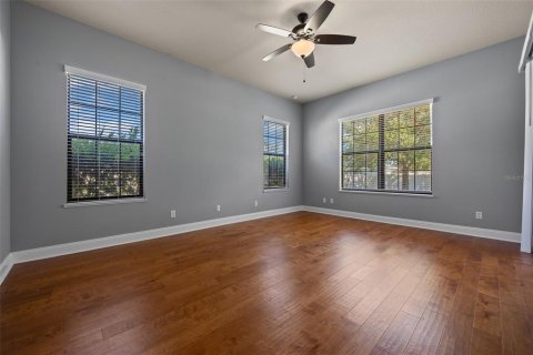 Villa ou maison à vendre à Ocala, Floride: 4 chambres, 240.8 m2 № 1719031 - photo 17