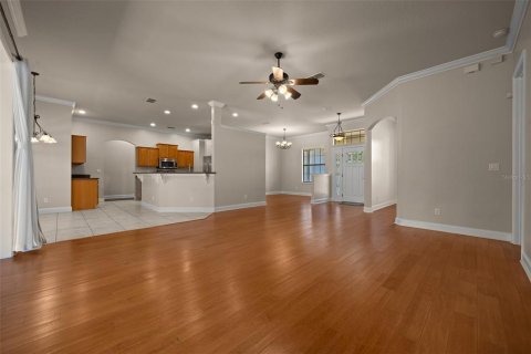 Villa ou maison à vendre à Ocala, Floride: 4 chambres, 240.8 m2 № 1719031 - photo 10
