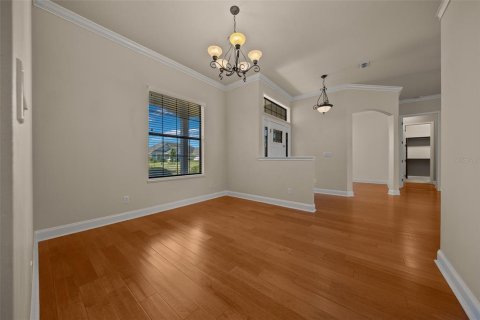 Villa ou maison à vendre à Ocala, Floride: 4 chambres, 240.8 m2 № 1719031 - photo 9