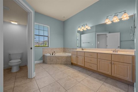 Villa ou maison à vendre à Ocala, Floride: 4 chambres, 240.8 m2 № 1719031 - photo 22