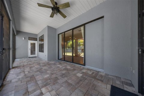 Villa ou maison à vendre à Ocala, Floride: 4 chambres, 240.8 m2 № 1719031 - photo 26