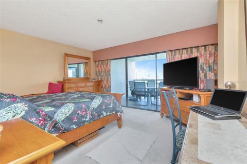 Condominio en venta en South Pasadena, Florida, 2 dormitorios, 116.59 m2 № 1798497 - foto 10