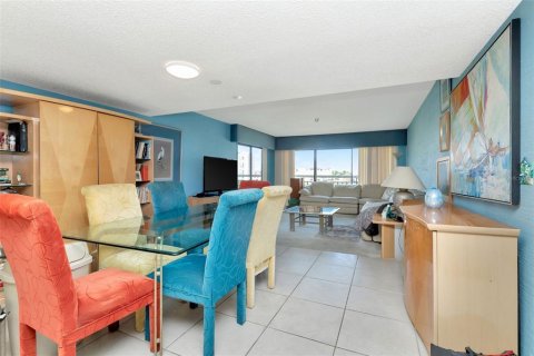 Condominio en venta en South Pasadena, Florida, 2 dormitorios, 116.59 m2 № 1798497 - foto 4