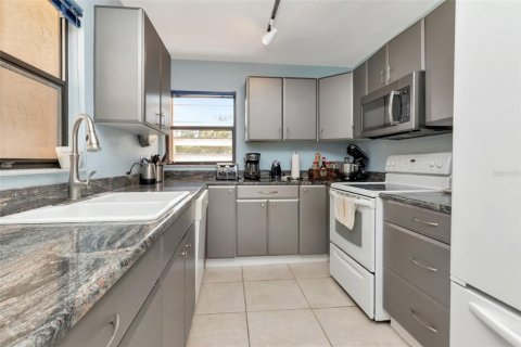 Condominio en venta en South Pasadena, Florida, 2 dormitorios, 116.59 m2 № 1798497 - foto 9