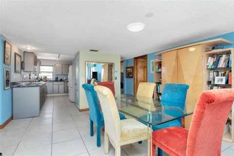 Condominio en venta en South Pasadena, Florida, 2 dormitorios, 116.59 m2 № 1798497 - foto 6