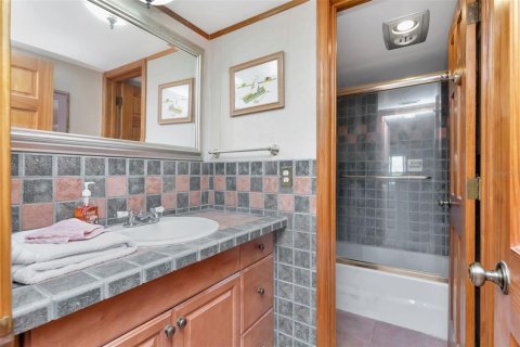 Condominio en venta en South Pasadena, Florida, 2 dormitorios, 116.59 m2 № 1798497 - foto 15