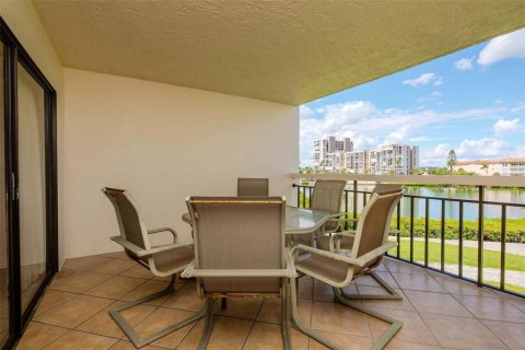 Condominio en venta en South Pasadena, Florida, 2 dormitorios, 116.59 m2 № 1798497 - foto 18