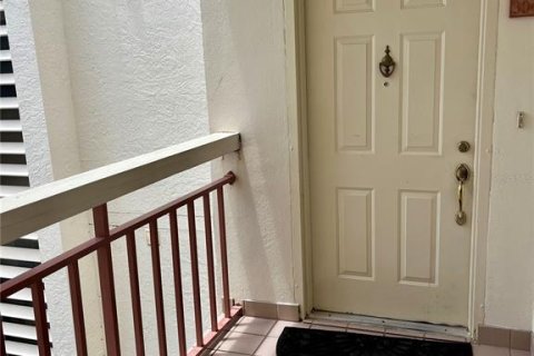 Condominio en venta en South Pasadena, Florida, 2 dormitorios, 116.59 m2 № 1798497 - foto 3