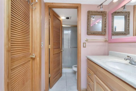 Condominio en venta en South Pasadena, Florida, 2 dormitorios, 116.59 m2 № 1798497 - foto 13