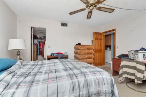 Condominio en venta en South Pasadena, Florida, 2 dormitorios, 116.59 m2 № 1798497 - foto 16