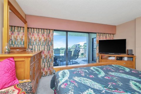 Condominio en venta en South Pasadena, Florida, 2 dormitorios, 116.59 m2 № 1798497 - foto 11