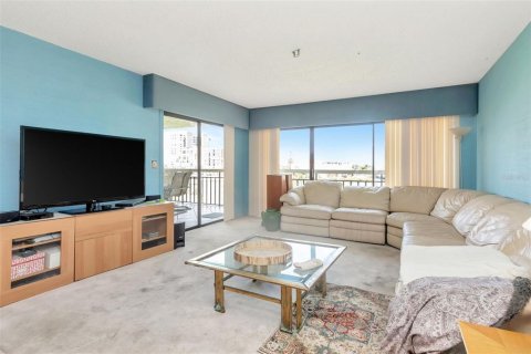 Condominio en venta en South Pasadena, Florida, 2 dormitorios, 116.59 m2 № 1798497 - foto 5