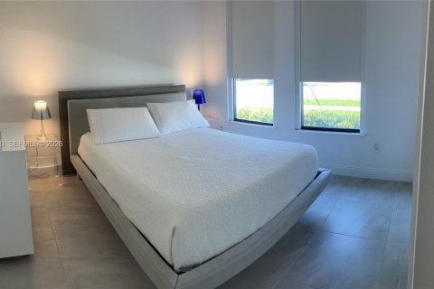 Купить виллу или дом в Паркленд, Флорида 3 спальни, 212.47м2, № 2006689 - фото 29