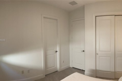 Купить виллу или дом в Паркленд, Флорида 3 спальни, 212.47м2, № 2006689 - фото 26