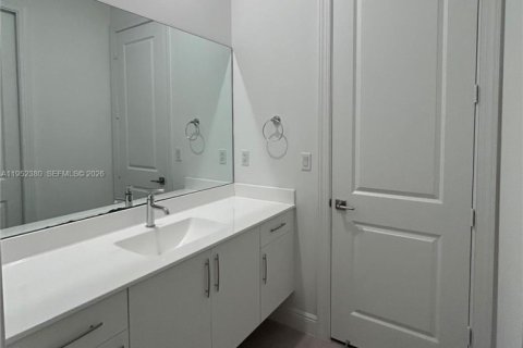 Купить виллу или дом в Паркленд, Флорида 3 спальни, 212.47м2, № 2006689 - фото 27