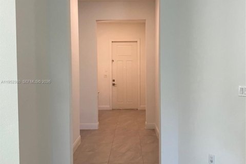 Купить виллу или дом в Паркленд, Флорида 3 спальни, 212.47м2, № 2006689 - фото 23