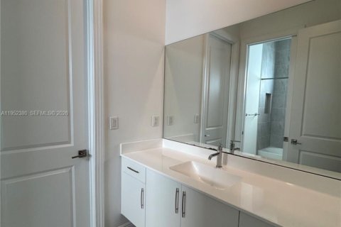 Купить виллу или дом в Паркленд, Флорида 3 спальни, 212.47м2, № 2006689 - фото 28