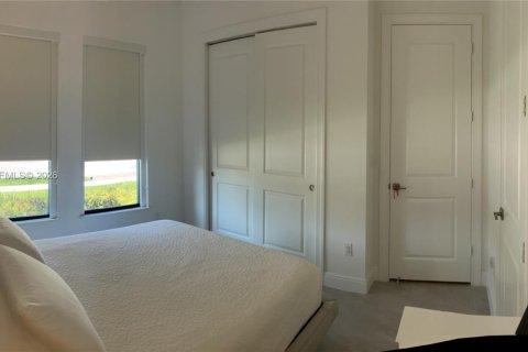 Купить виллу или дом в Паркленд, Флорида 3 спальни, 212.47м2, № 2006689 - фото 30