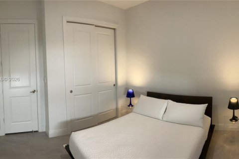 Купить виллу или дом в Паркленд, Флорида 3 спальни, 212.47м2, № 2006689 - фото 24