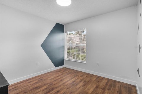 Adosado en alquiler en Kissimmee, Florida, 3 dormitorios, 128.21 m2 № 1816140 - foto 6