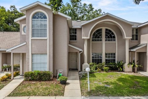 Adosado en alquiler en Kissimmee, Florida, 3 dormitorios, 128.21 m2 № 1816140 - foto 4
