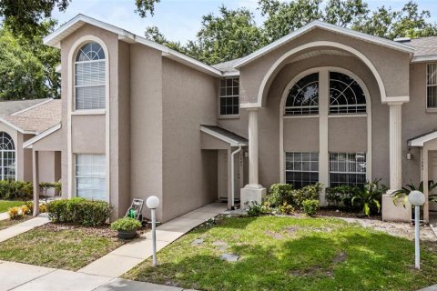 Adosado en alquiler en Kissimmee, Florida, 3 dormitorios, 128.21 m2 № 1816140 - foto 2