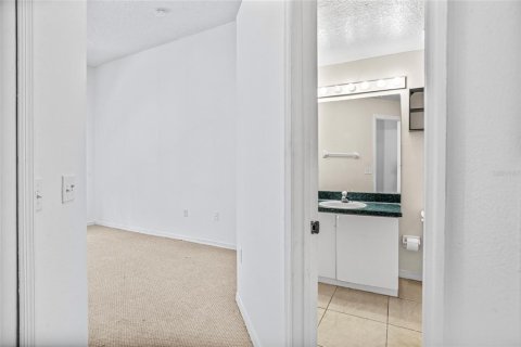 Adosado en alquiler en Kissimmee, Florida, 3 dormitorios, 128.21 m2 № 1816140 - foto 26