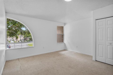 Adosado en alquiler en Kissimmee, Florida, 3 dormitorios, 128.21 m2 № 1816140 - foto 20