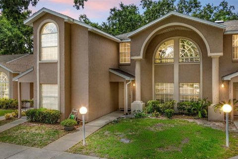 Adosado en alquiler en Kissimmee, Florida, 3 dormitorios, 128.21 m2 № 1816140 - foto 1