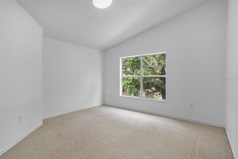 Adosado en alquiler en Kissimmee, Florida, 3 dormitorios, 128.21 m2 № 1816140 - foto 29