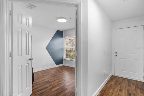 Adosado en alquiler en Kissimmee, Florida, 3 dormitorios, 128.21 m2 № 1816140 - foto 5