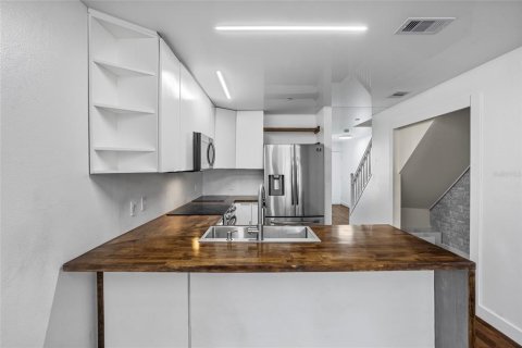 Adosado en alquiler en Kissimmee, Florida, 3 dormitorios, 128.21 m2 № 1816140 - foto 13